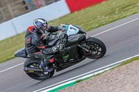 PJ-Motorsport-Photography;donington-no-limits-trackday;donington-park-photographs;donington-trackday-photographs;no-limits-trackdays;peter-wileman-photography;trackday-digital-images;trackday-photos